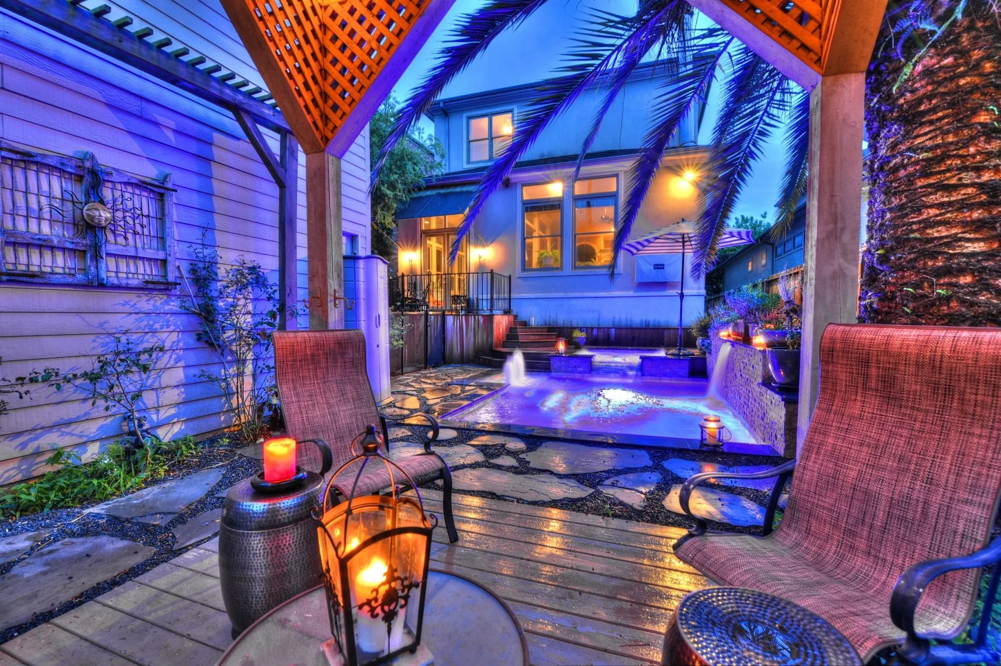 J's Pools & Spas photo 2