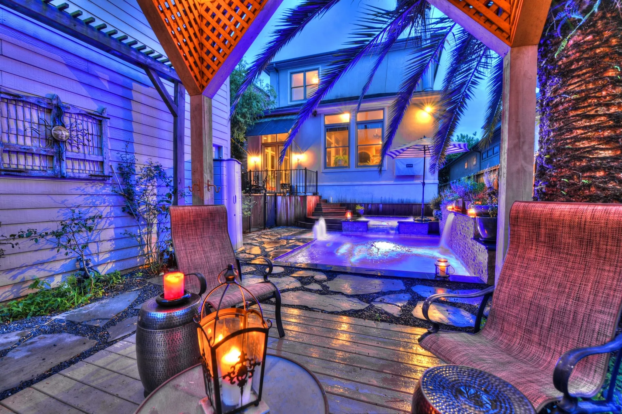 J's Pools & Spas photo 12