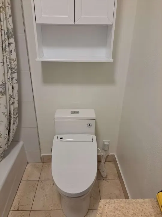 Victor White Handyman photo 2