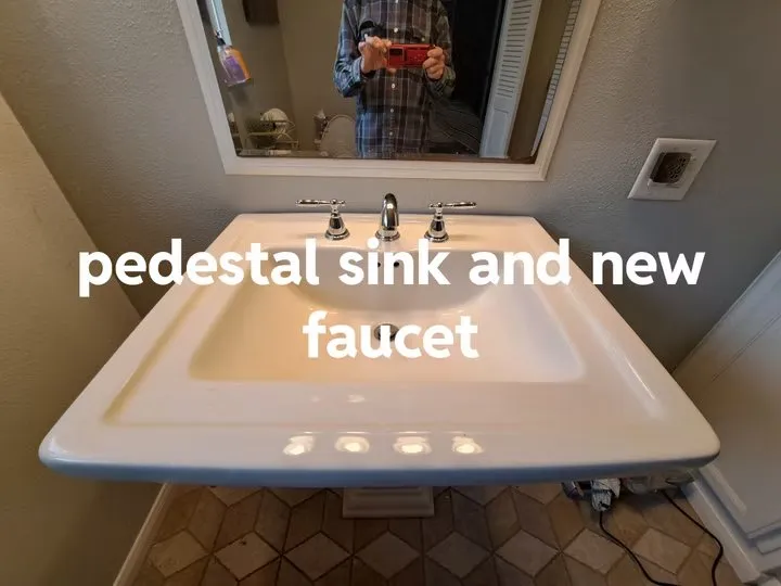 Victor White Handyman photo 1