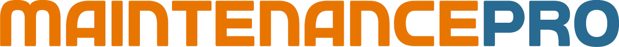 Maintenance Pro, LLC logo