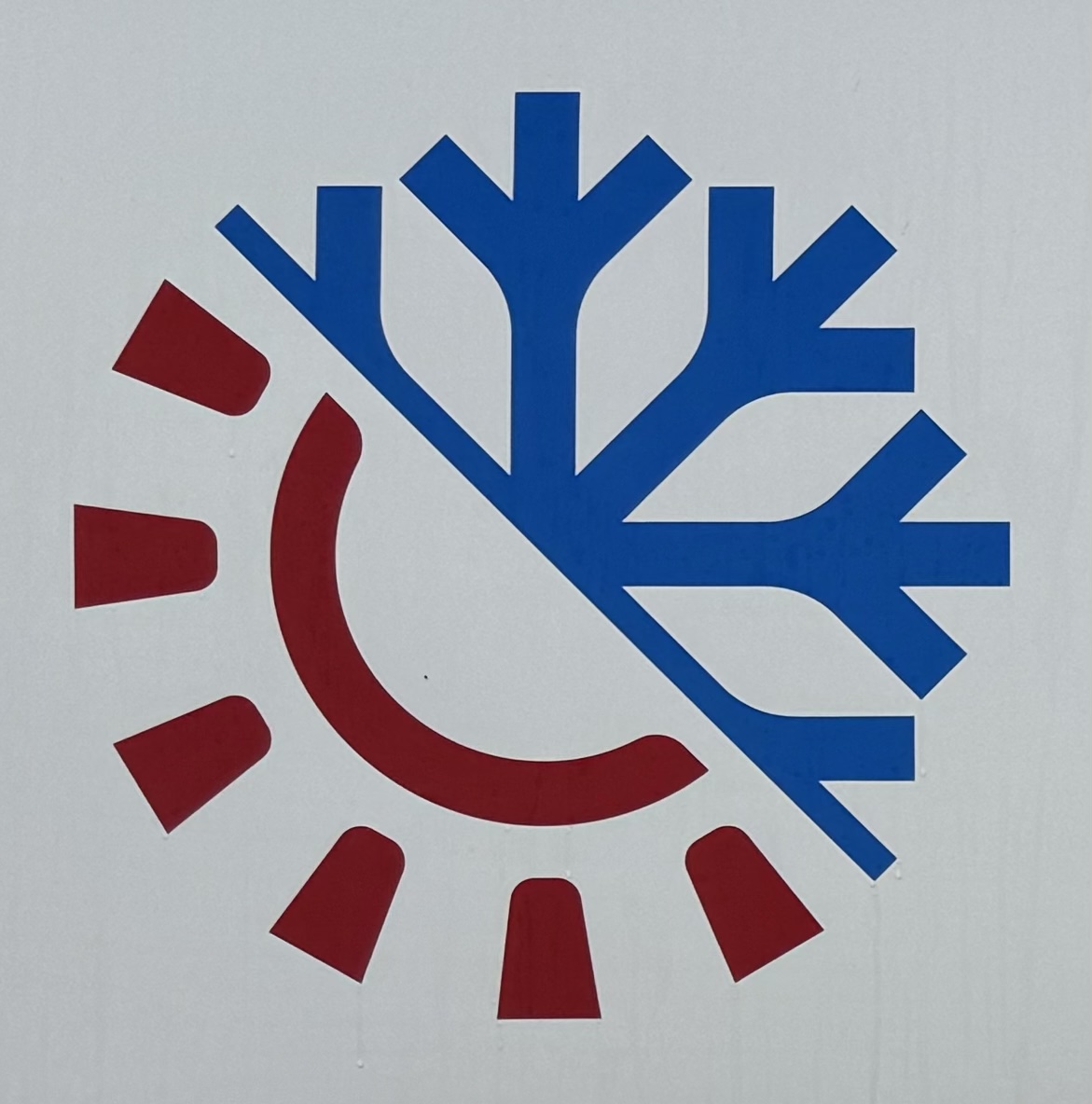 Electricool Inc logo