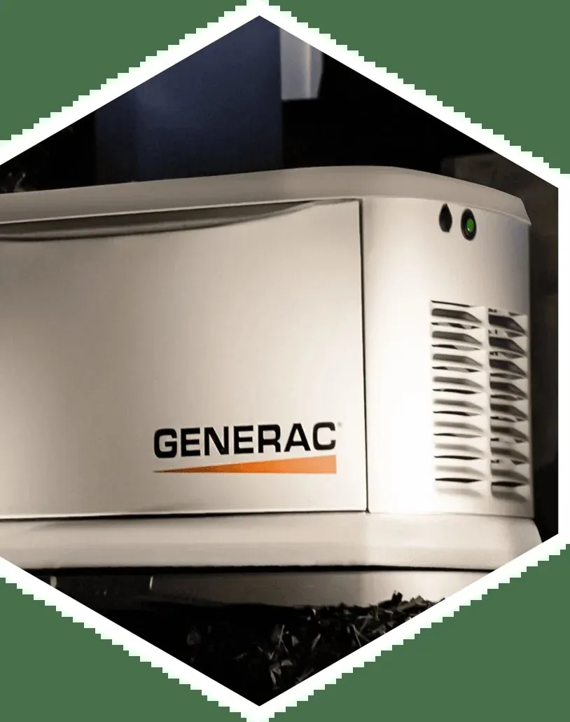 Brady Flanary Heating and Air Conditioning, INC photo 10