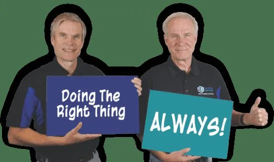 Brady Flanary Heating and Air Conditioning, INC photo 2