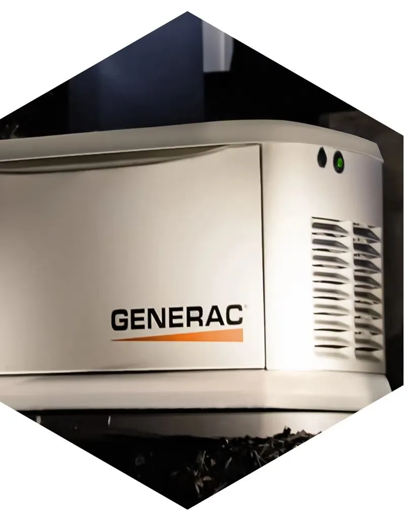 Brady Flanary Heating and Air Conditioning, INC photo 9