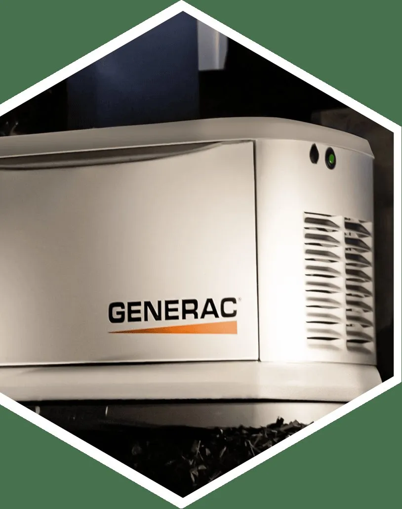 Brady Flanary Heating and Air Conditioning, INC photo 3