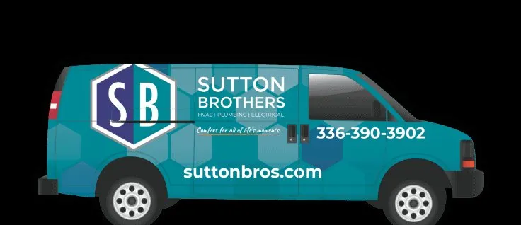 Brady Flanary Heating and Air Conditioning, INC photo 8