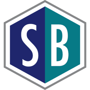 Brady Flanary Heating and Air Conditioning, INC logo