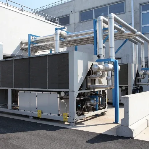 Capital City Heating & Cooling photo 10