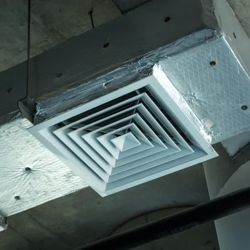 Capital City Heating & Cooling photo 5