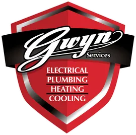 Gwyn Services logo