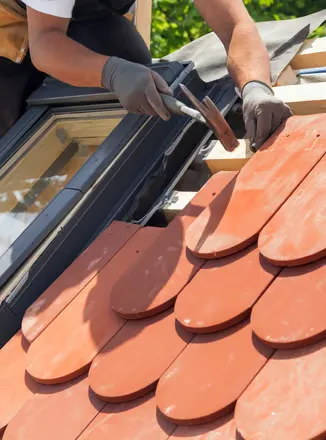 DC Roofing Repairs photo 4