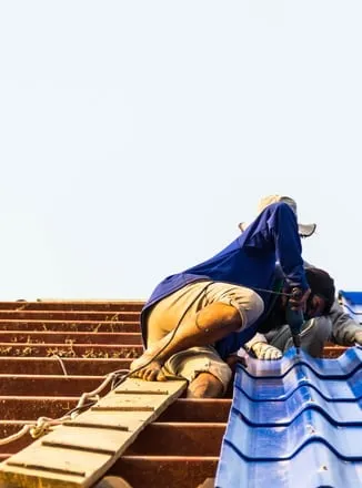 DC Roofing Repairs photo 6