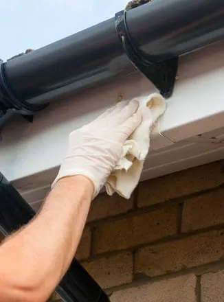 DC Roofing Repairs photo 3