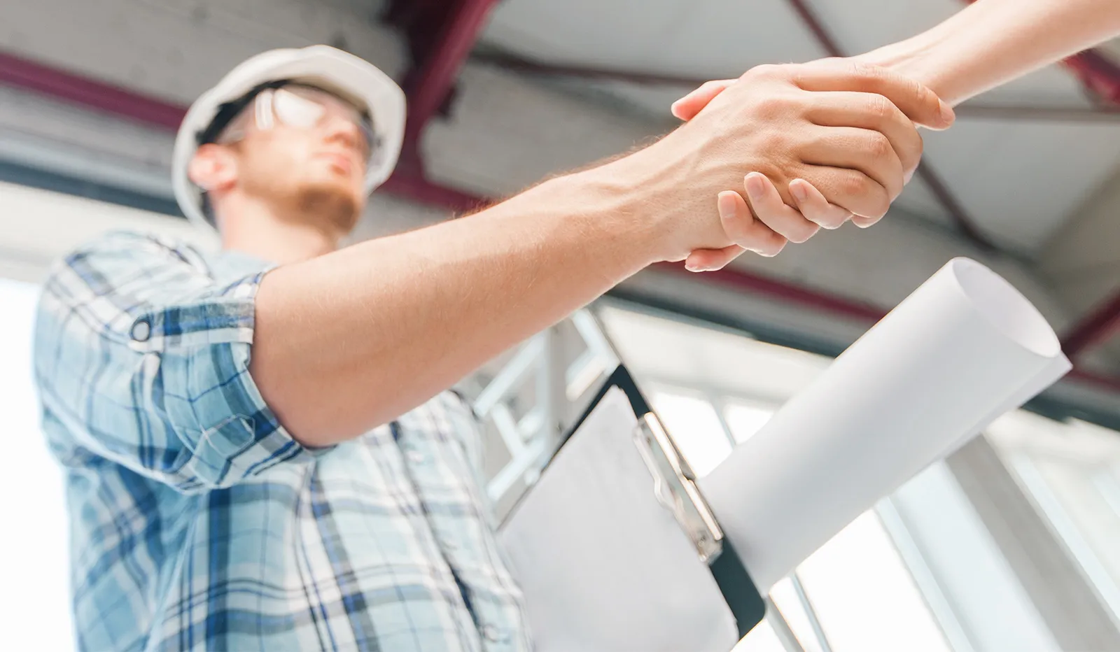 Harker Heating & Cooling photo 1