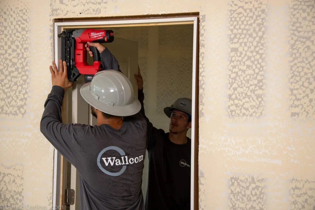 Whitton Plumbing photo 5