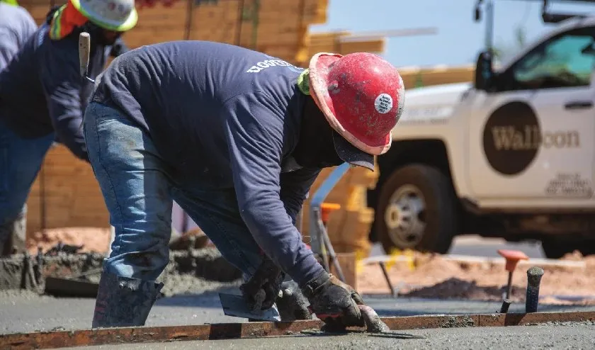 Whitton Plumbing photo 1