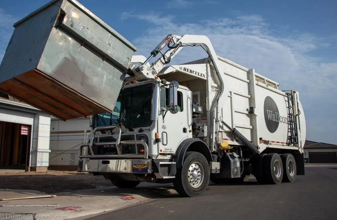 Whitton Plumbing photo 6