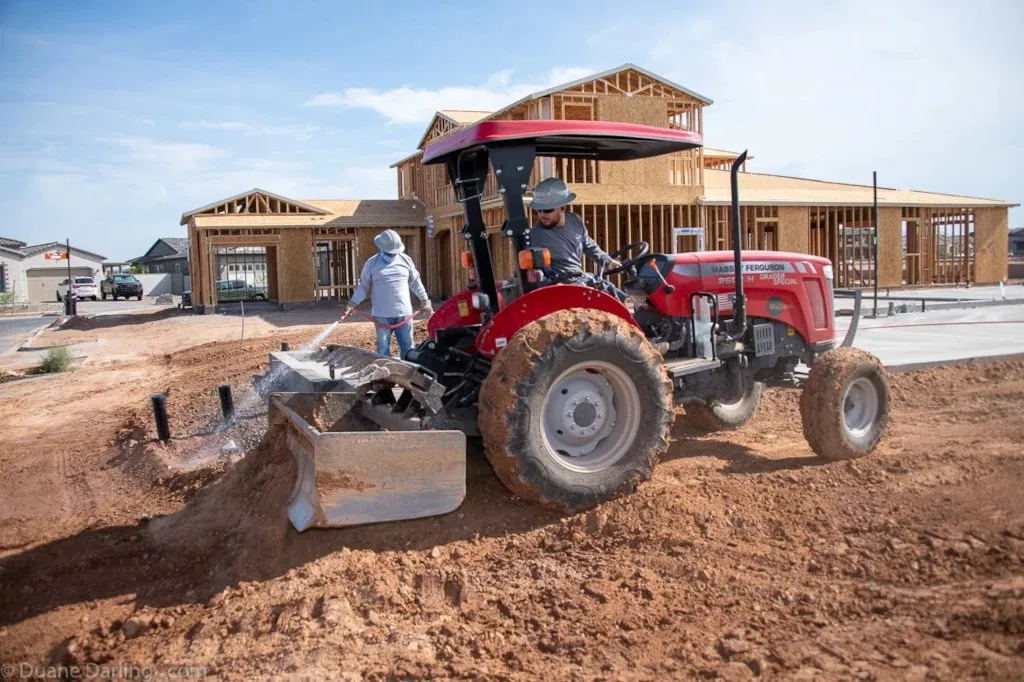 Whitton Plumbing photo 2