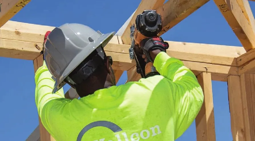 Whitton Plumbing photo 4