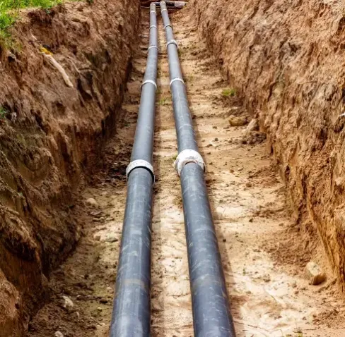 All Pipes, LLC photo 10