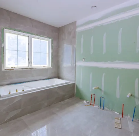 All Pipes, LLC photo 2