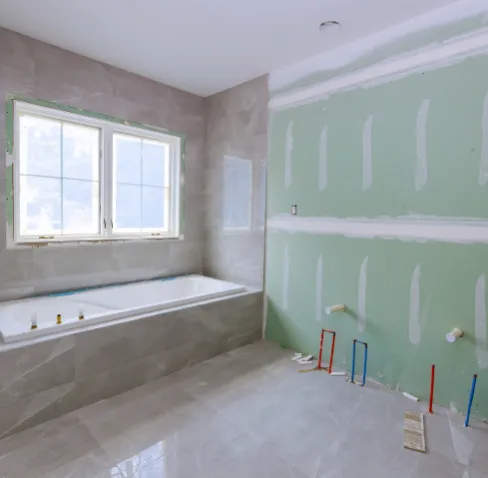 All Pipes, LLC photo 11