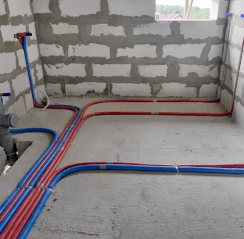 All Pipes, LLC photo 8