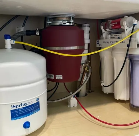 All Pipes, LLC photo 17