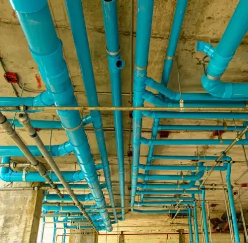 All Pipes, LLC photo 6