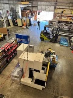 Apex Electric and Lighting LLC photo 3