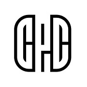 Charlotte Pool Company logo