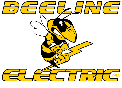 Beeline Electric, Inc. logo