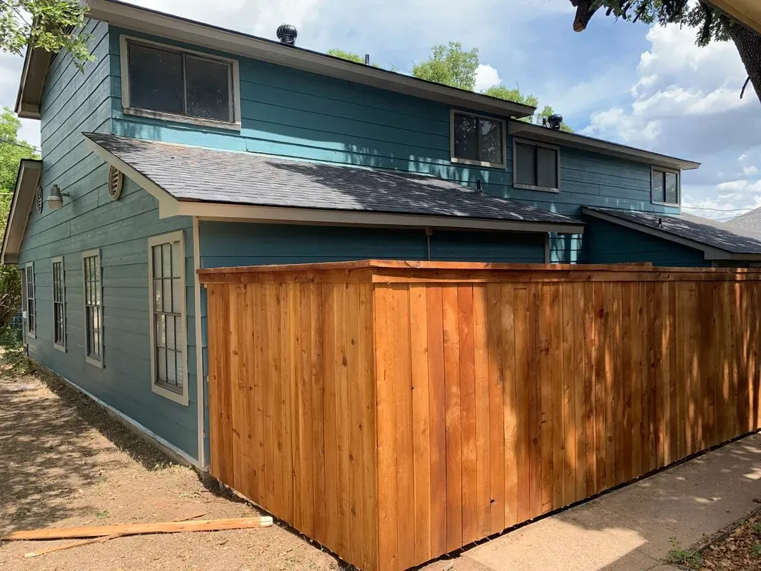 Southern Hills Roofing Construction photo 2