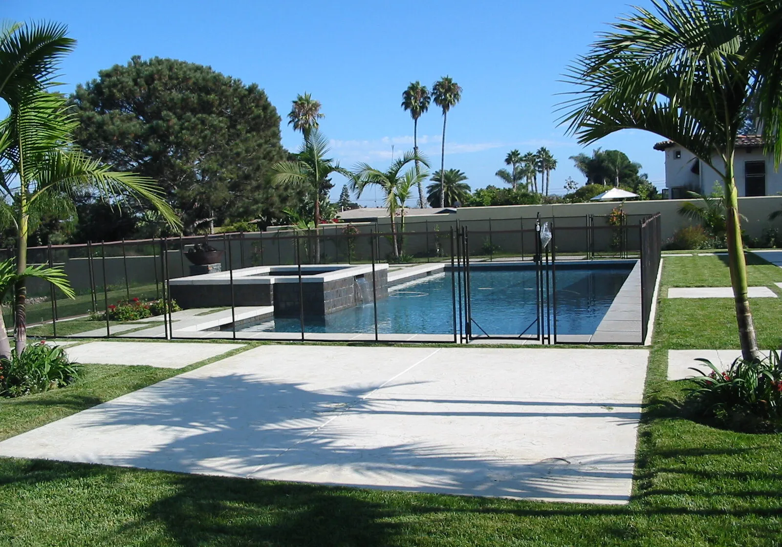 Poolsafe, LLC photo 2