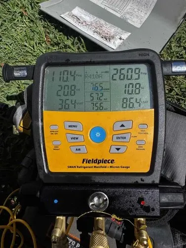 Air Tech of Central Florida photo 12