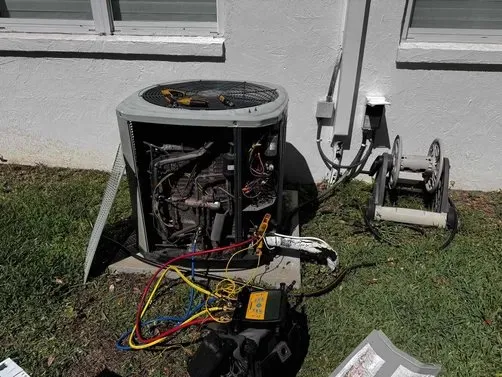 Air Tech of Central Florida photo 13