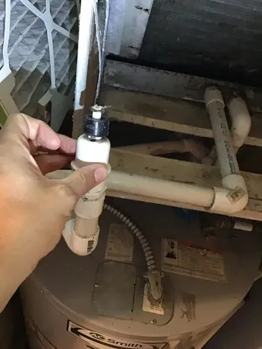 Air Tech of Central Florida photo 10