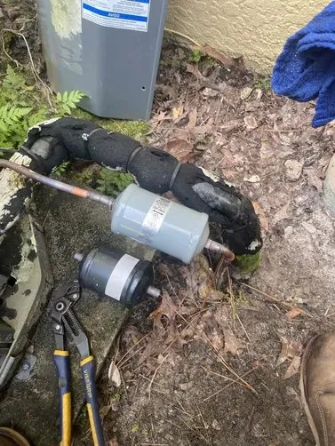 Air Tech of Central Florida photo 8