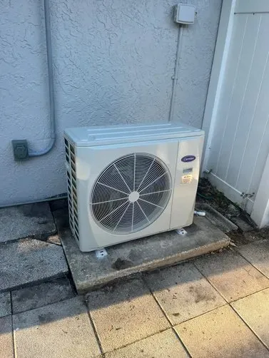 Air Tech of Central Florida photo 6