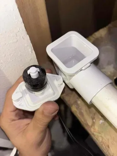 Air Tech of Central Florida photo 11