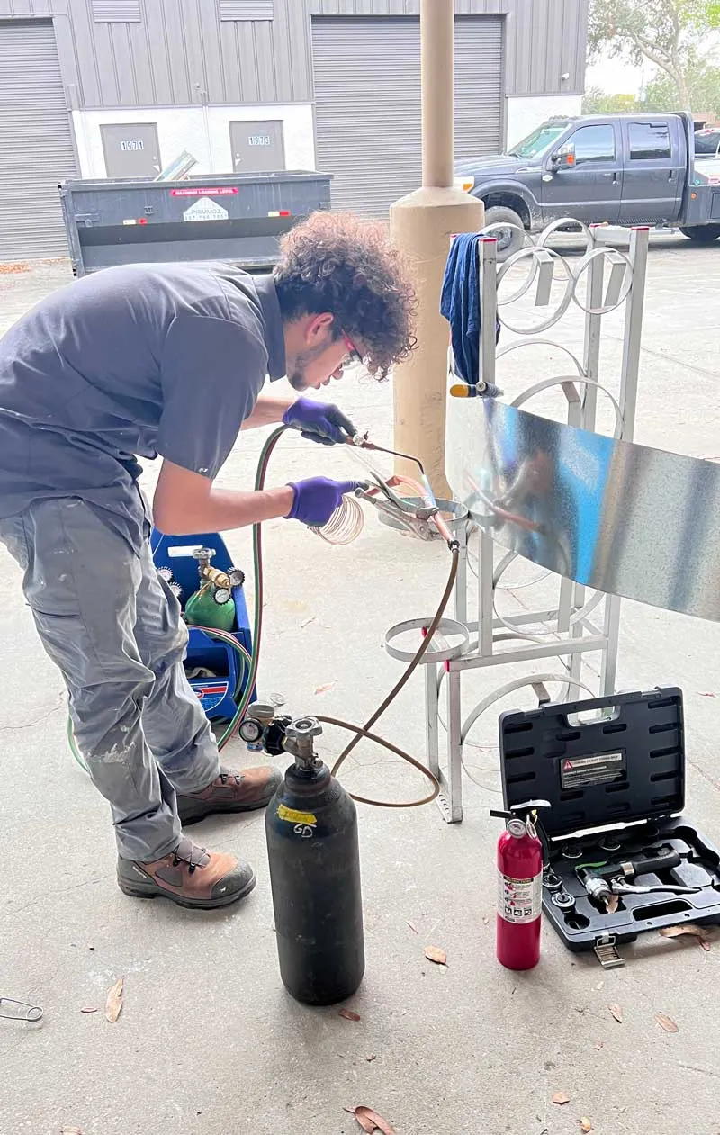 Air Tech of Central Florida photo 3