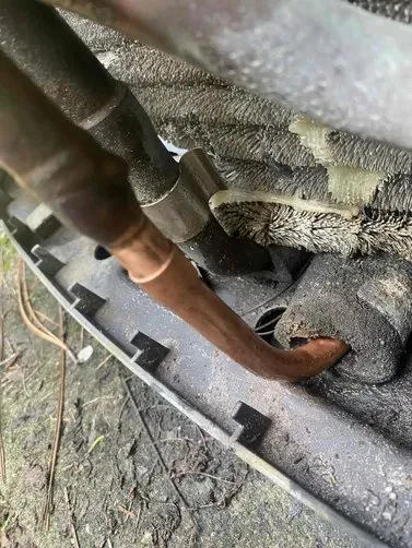 Air Tech of Central Florida photo 9