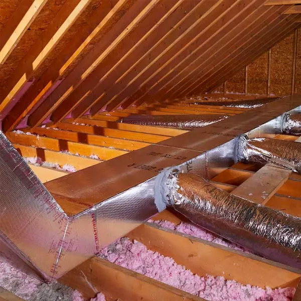 Service Champions photo 3