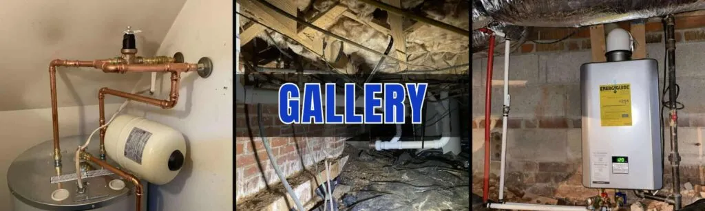 Owens Plumbing Company LLC photo 1