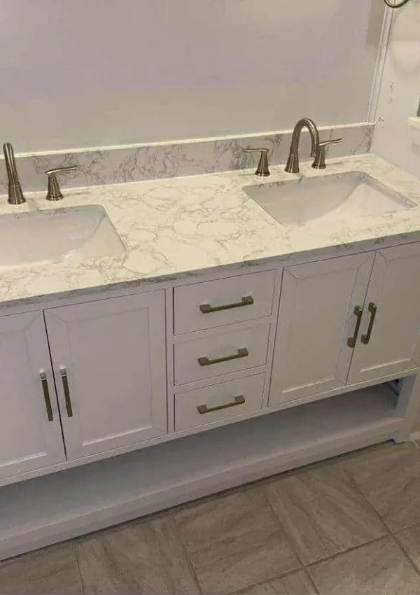 Owens Plumbing Company LLC photo 5