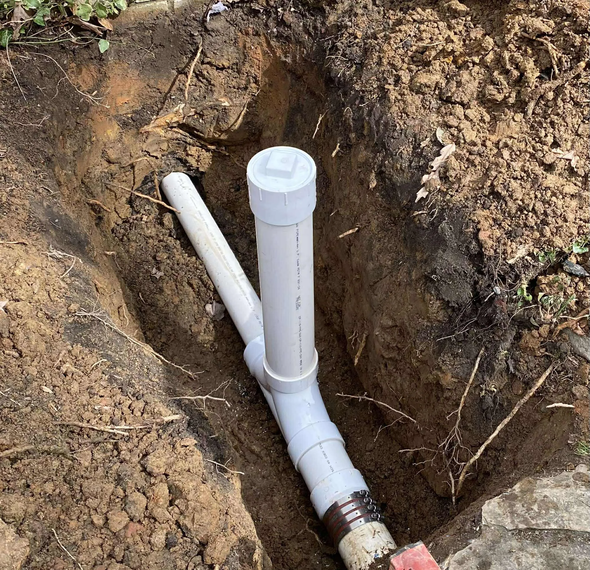 Owens Plumbing Company LLC photo 13