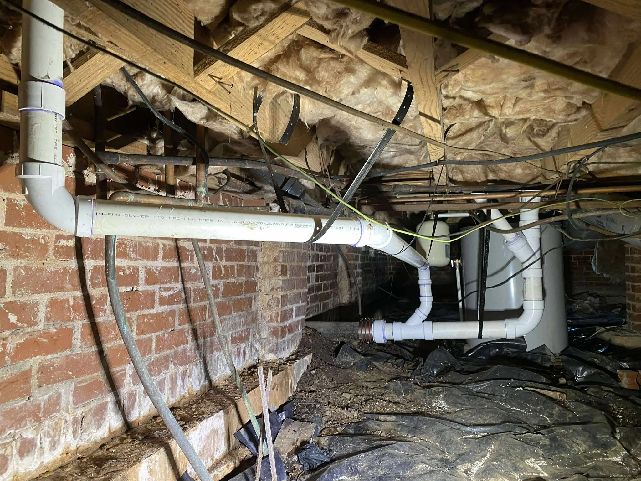 Owens Plumbing Company LLC photo 12