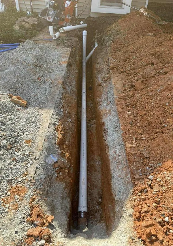 Owens Plumbing Company LLC photo 4