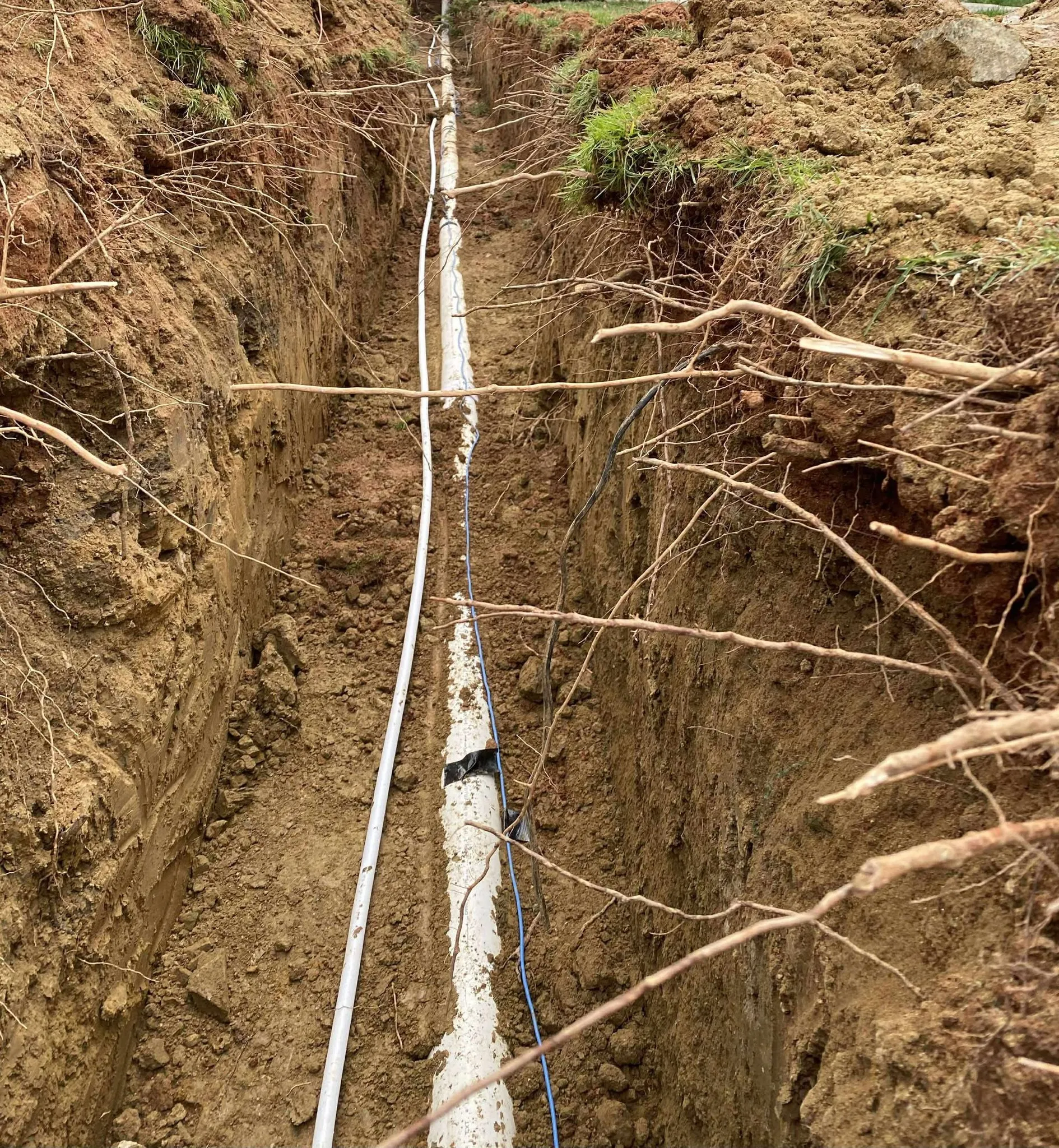 Owens Plumbing Company LLC photo 8